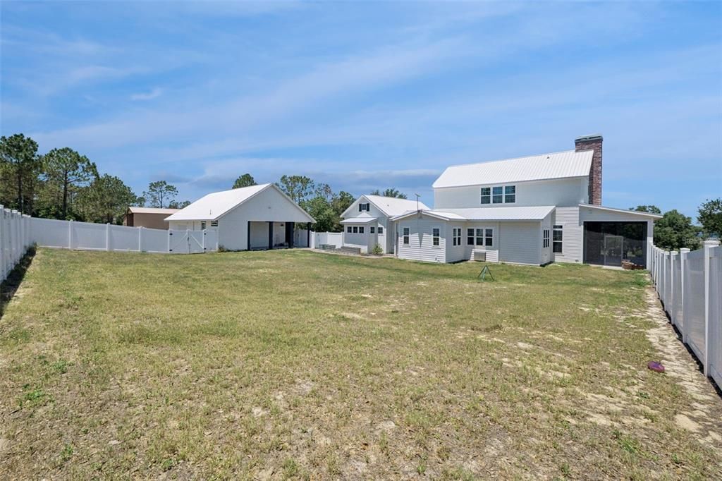 For Sale: $1,295,000 (4 beds, 3 baths, 3063 Square Feet)