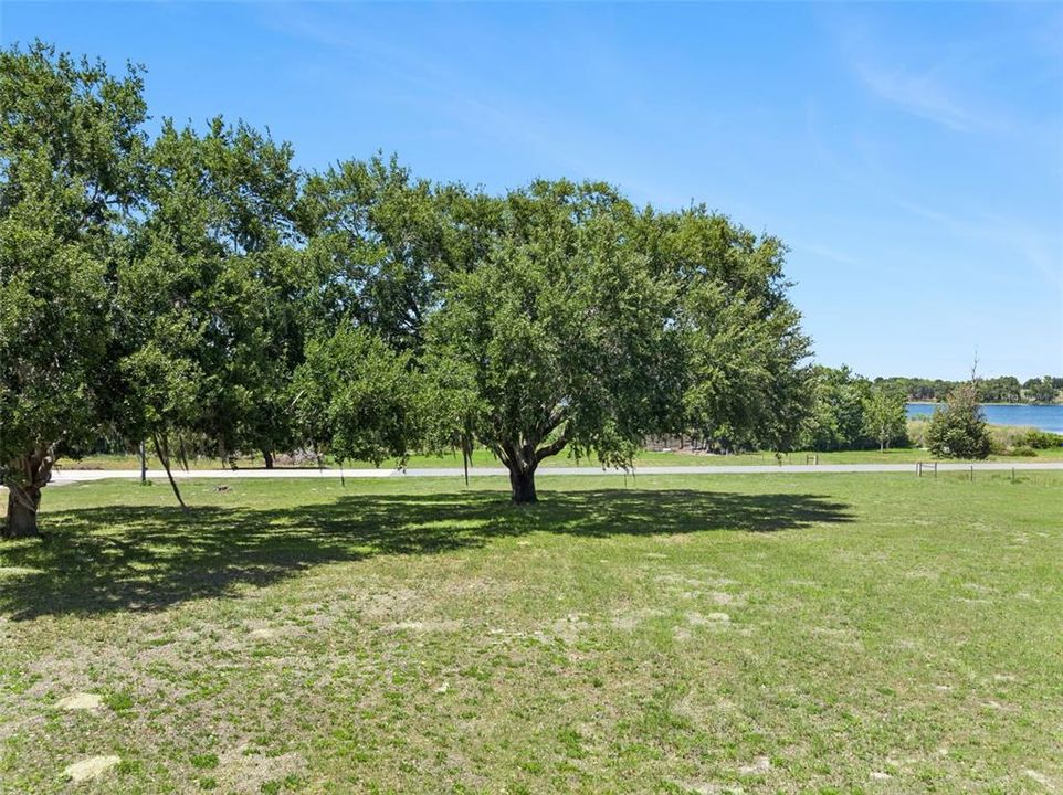 For Sale: $1,295,000 (4 beds, 3 baths, 3063 Square Feet)