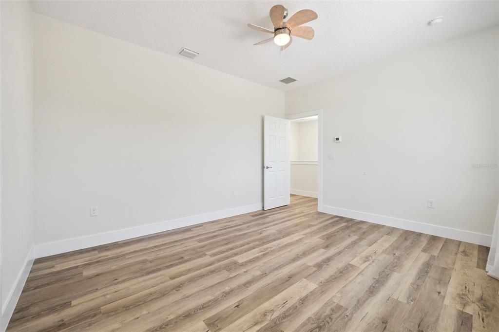 For Sale: $1,295,000 (4 beds, 3 baths, 3063 Square Feet)