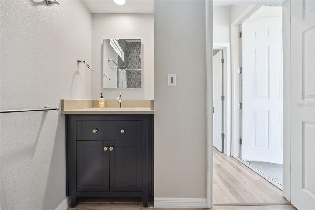 For Sale: $1,295,000 (4 beds, 3 baths, 3063 Square Feet)