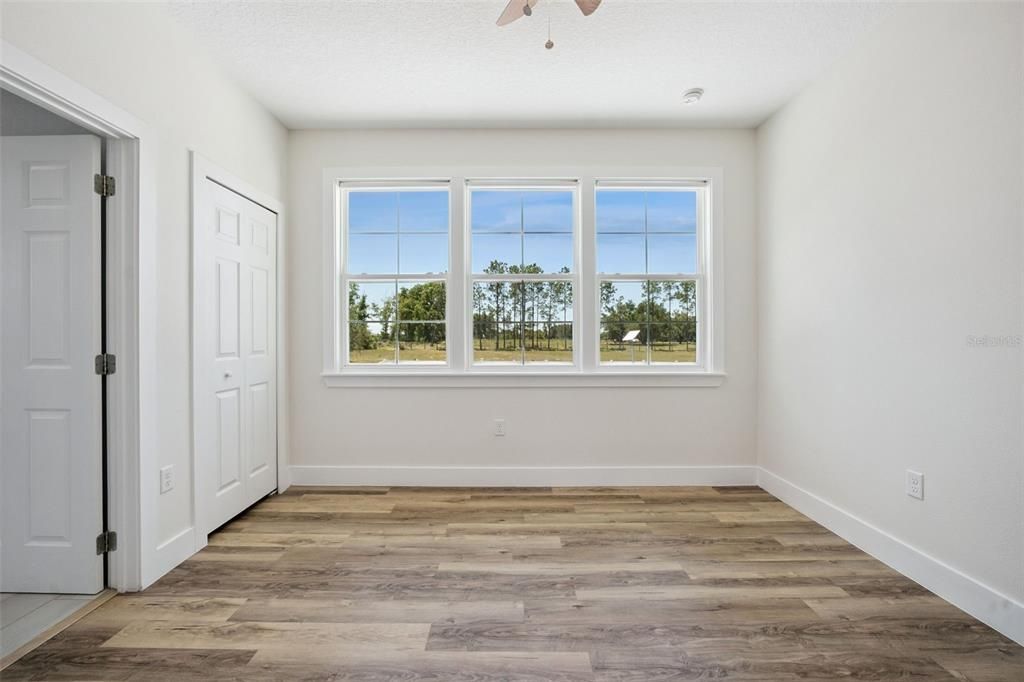 For Sale: $1,295,000 (4 beds, 3 baths, 3063 Square Feet)