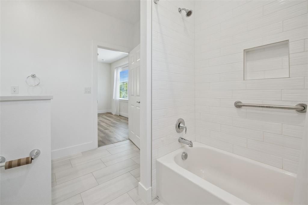 For Sale: $1,295,000 (4 beds, 3 baths, 3063 Square Feet)