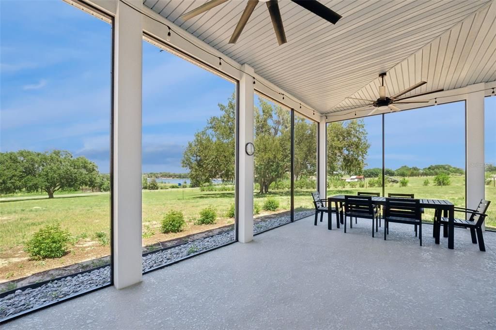 For Sale: $1,295,000 (4 beds, 3 baths, 3063 Square Feet)