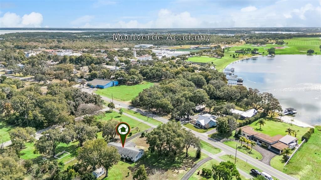 For Rent: $2,400 (3 beds, 2 baths, 1724 Square Feet)