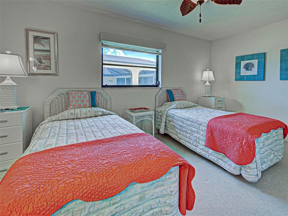 Activo con contrato: $599,900 (3 camas, 2 baños, 2698 Pies cuadrados)