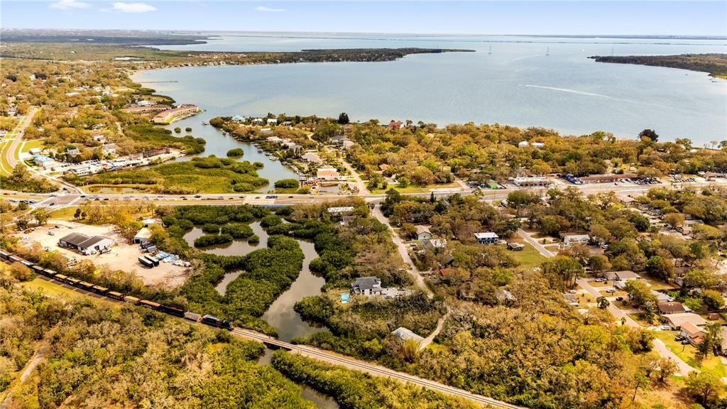 For Sale: $140,000 (0.28 acres)