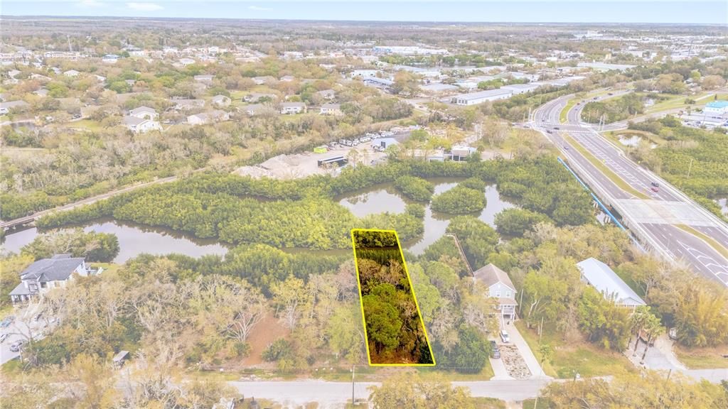 For Sale: $140,000 (0.28 acres)