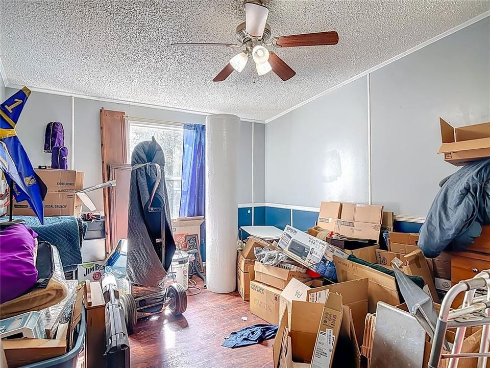 На продажу: $249,900 (3 спален, 2 ванн, 2380 Квадратных фут)