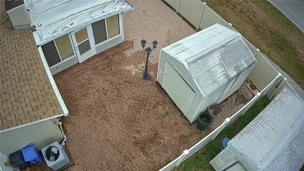 Под контрактом: $325,000 (3 спален, 2 ванн, 1209 Квадратных фут)