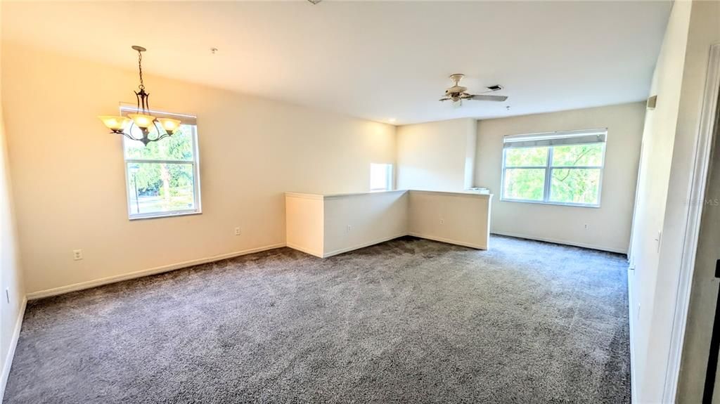 Active With Contract: $1,800 (3 beds, 2 baths, 1417 Square Feet)