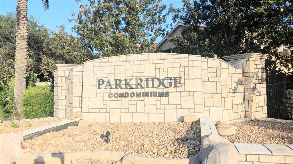 Active With Contract: $1,800 (3 beds, 2 baths, 1417 Square Feet)