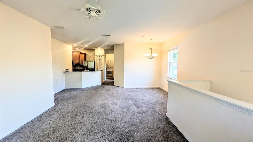 Active With Contract: $1,800 (3 beds, 2 baths, 1417 Square Feet)