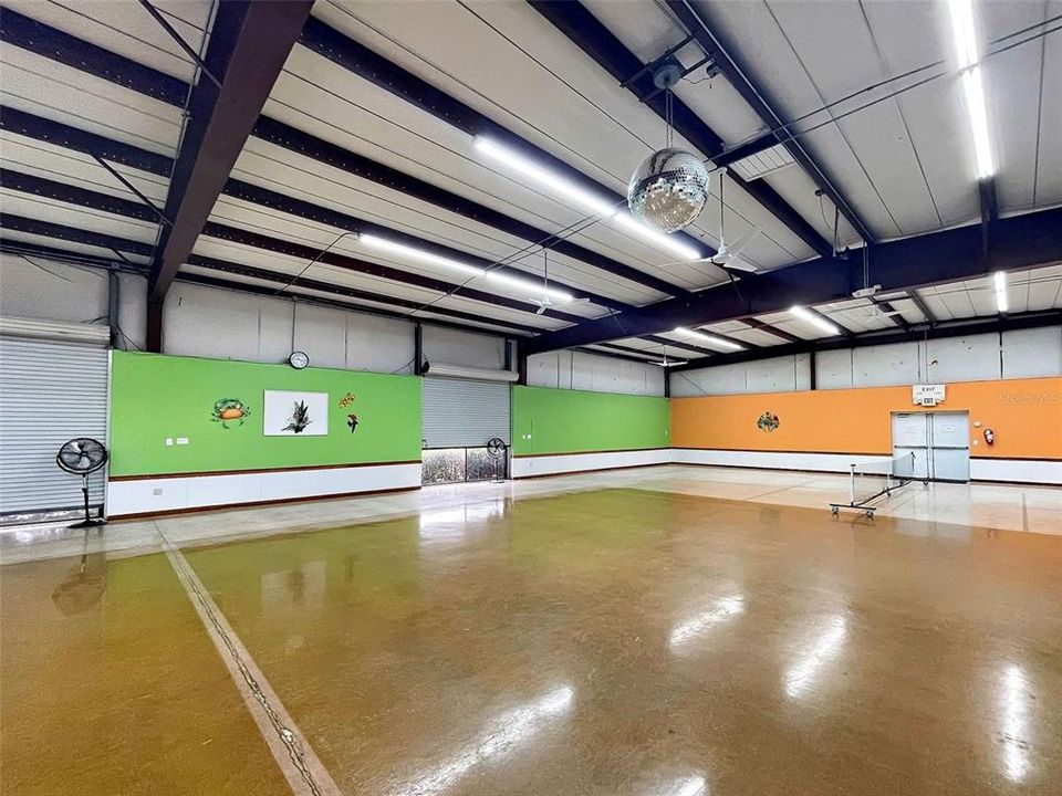 En Venta: $135,000 (2 camas, 1 baños, 864 Pies cuadrados)