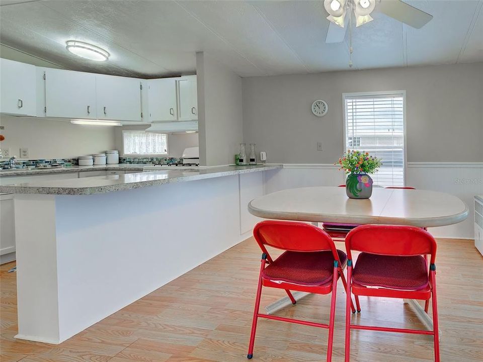 En Venta: $135,000 (2 camas, 1 baños, 864 Pies cuadrados)