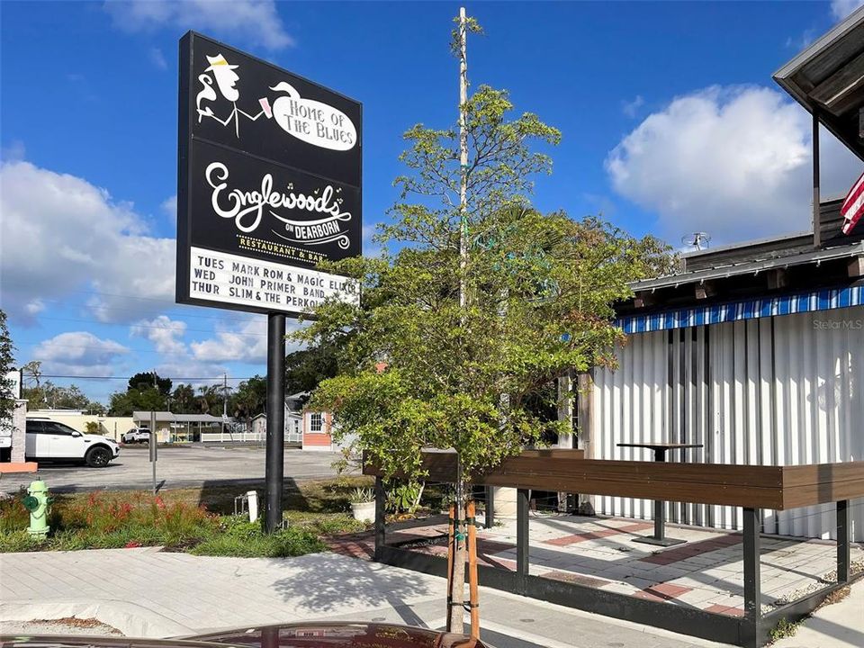 En Venta: $135,000 (2 camas, 1 baños, 864 Pies cuadrados)