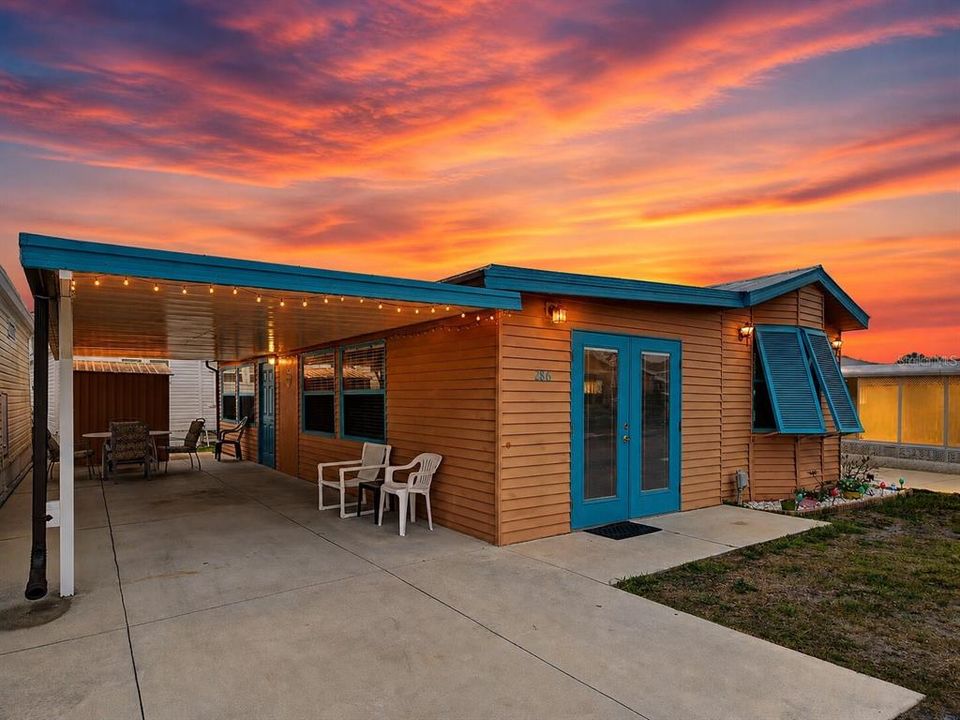En Venta: $135,000 (2 camas, 1 baños, 864 Pies cuadrados)