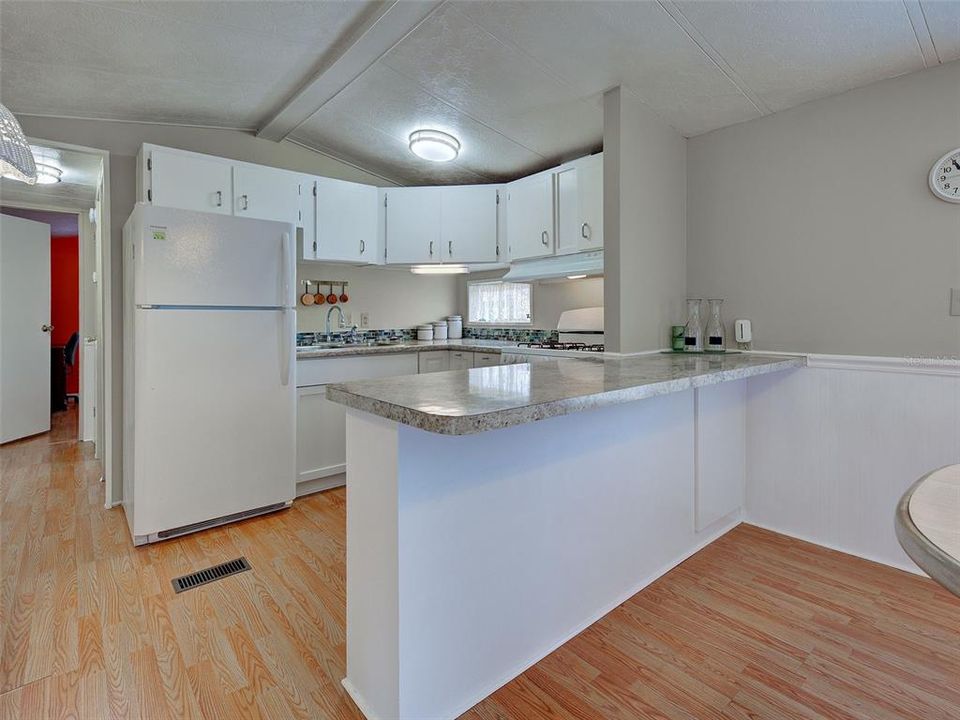 En Venta: $135,000 (2 camas, 1 baños, 864 Pies cuadrados)