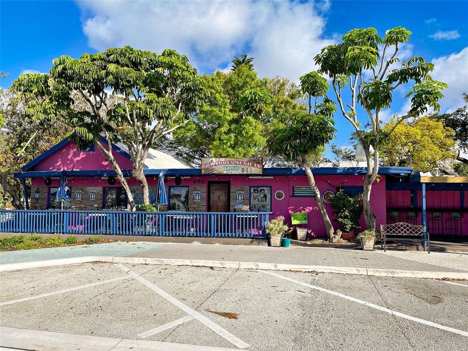 En Venta: $135,000 (2 camas, 1 baños, 864 Pies cuadrados)