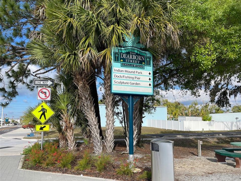 En Venta: $135,000 (2 camas, 1 baños, 864 Pies cuadrados)