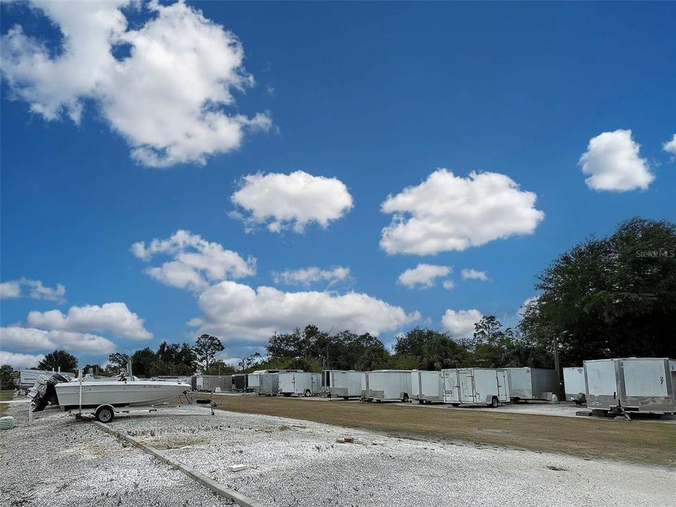 En Venta: $135,000 (2 camas, 1 baños, 864 Pies cuadrados)