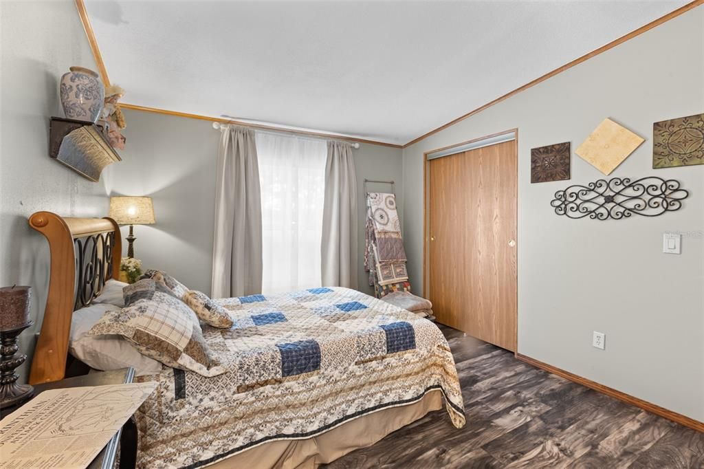 En Venta: $389,900 (3 camas, 2 baños, 1728 Pies cuadrados)