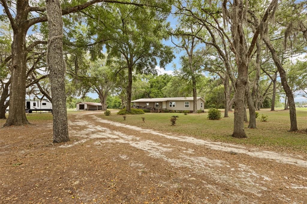 En Venta: $389,900 (3 camas, 2 baños, 1728 Pies cuadrados)