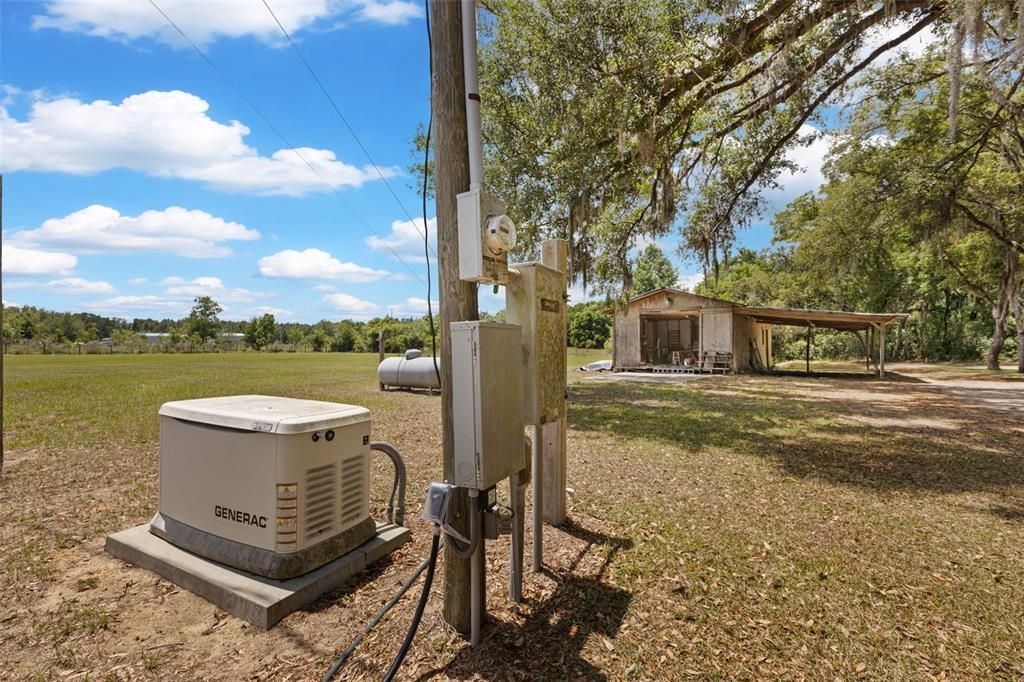 En Venta: $389,900 (3 camas, 2 baños, 1728 Pies cuadrados)
