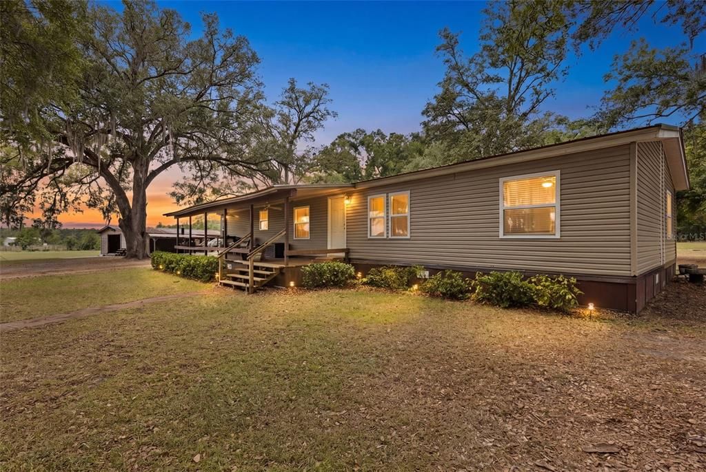 En Venta: $389,900 (3 camas, 2 baños, 1728 Pies cuadrados)
