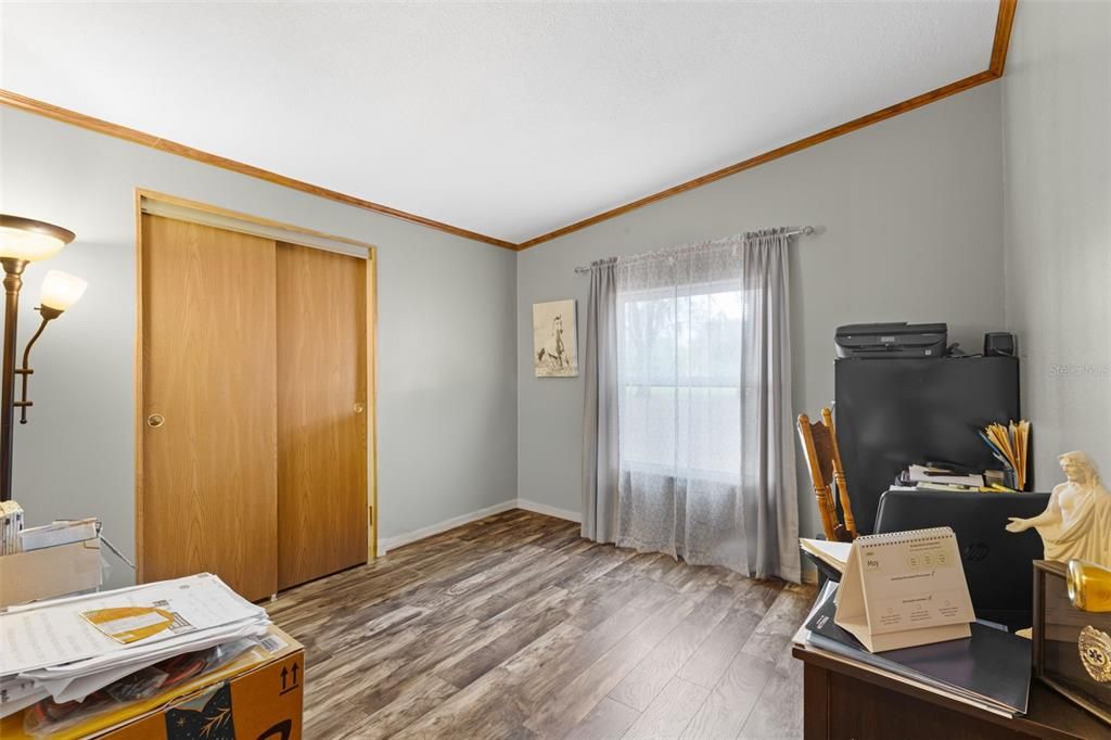 En Venta: $389,900 (3 camas, 2 baños, 1728 Pies cuadrados)