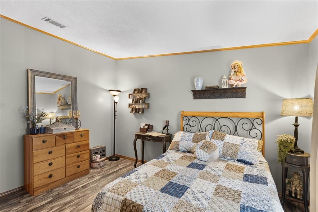 En Venta: $389,900 (3 camas, 2 baños, 1728 Pies cuadrados)