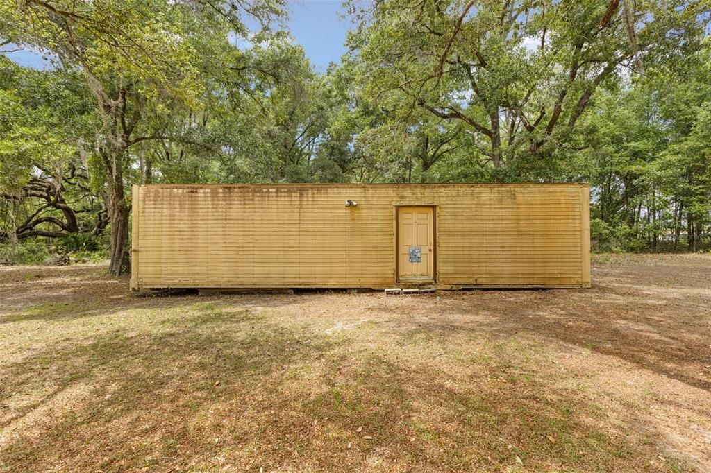En Venta: $389,900 (3 camas, 2 baños, 1728 Pies cuadrados)