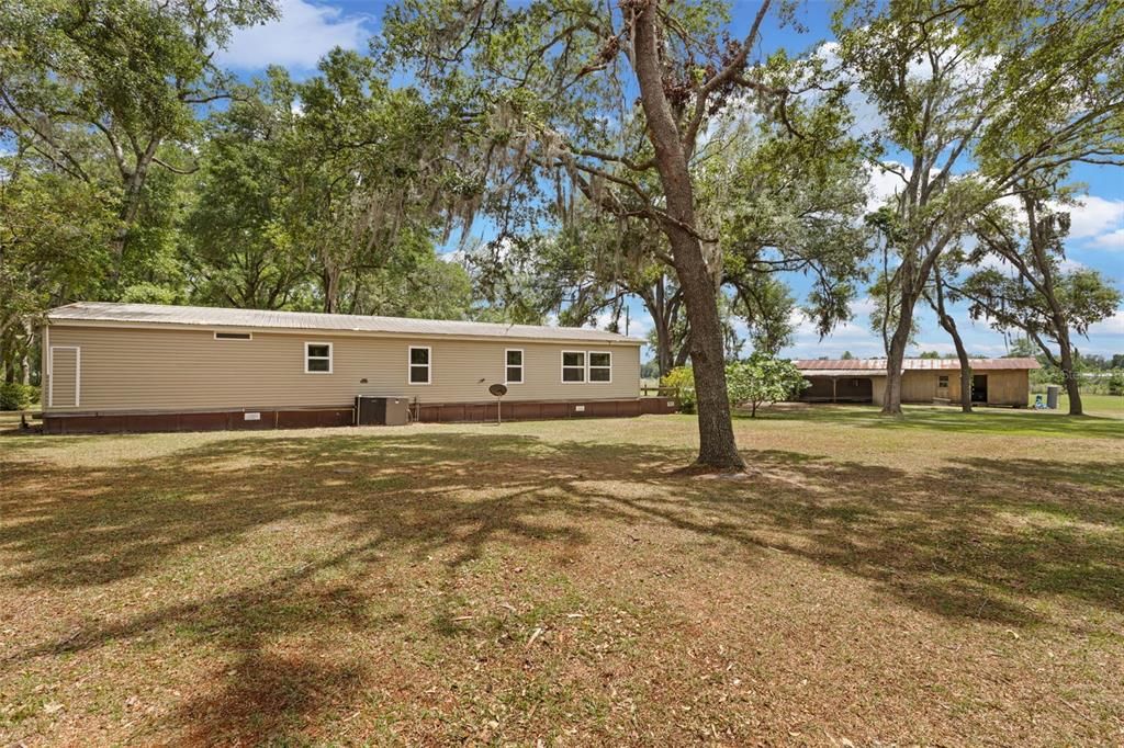 En Venta: $389,900 (3 camas, 2 baños, 1728 Pies cuadrados)