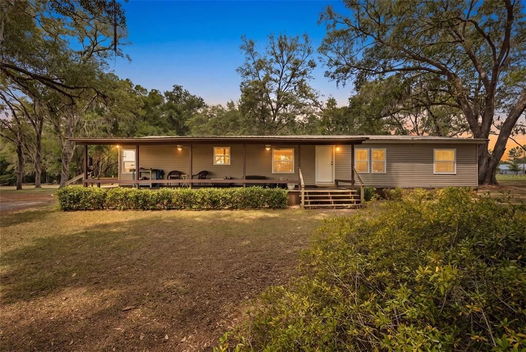 En Venta: $389,900 (3 camas, 2 baños, 1728 Pies cuadrados)