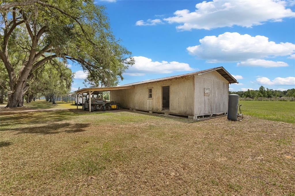 En Venta: $389,900 (3 camas, 2 baños, 1728 Pies cuadrados)