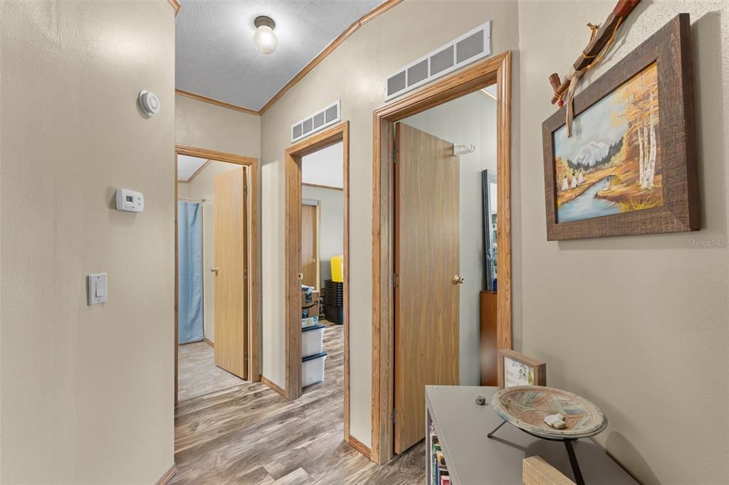 En Venta: $389,900 (3 camas, 2 baños, 1728 Pies cuadrados)