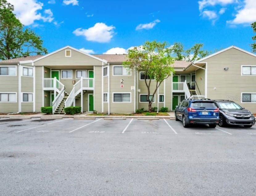 For Rent: $2,000 (3 beds, 2 baths, 1089 Square Feet)