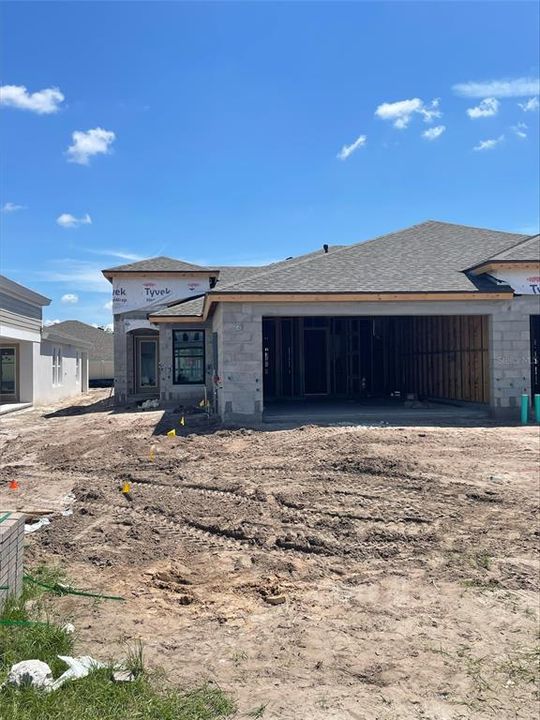 For Sale: $350,010 (3 beds, 2 baths, 1534 Square Feet)