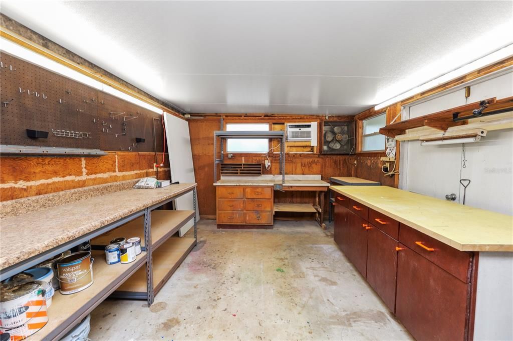 Activo con contrato: $564,900 (4 camas, 3 baños, 2829 Pies cuadrados)