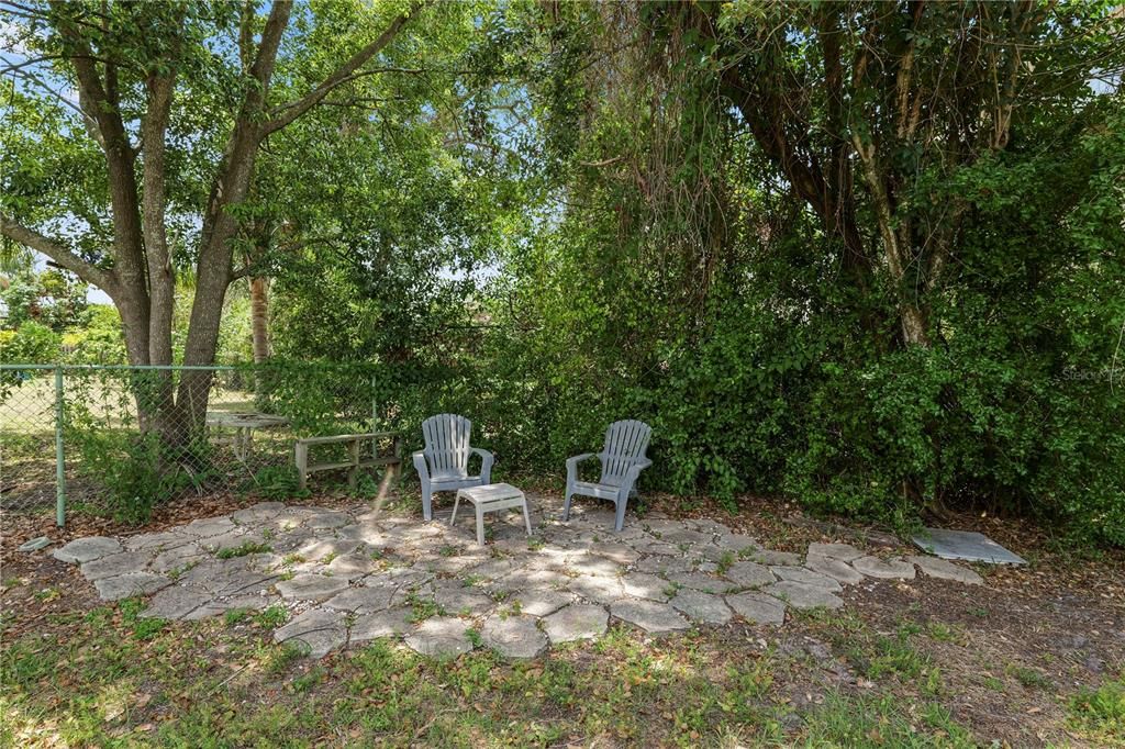 Activo con contrato: $564,900 (4 camas, 3 baños, 2829 Pies cuadrados)