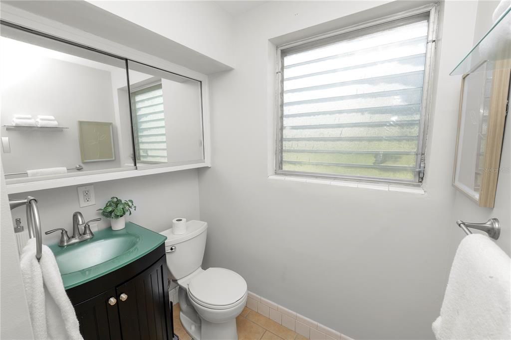 Activo con contrato: $564,900 (4 camas, 3 baños, 2829 Pies cuadrados)