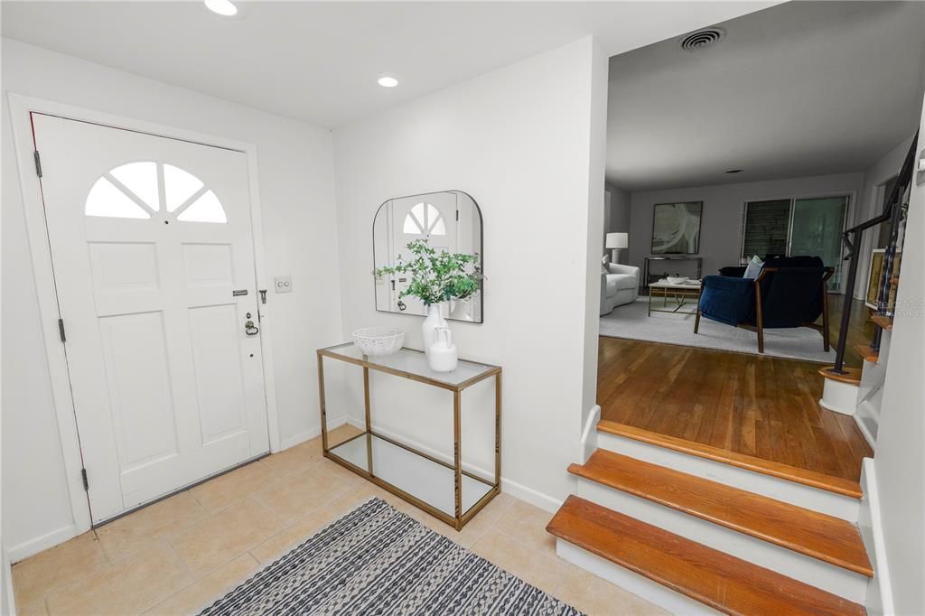 Activo con contrato: $564,900 (4 camas, 3 baños, 2829 Pies cuadrados)