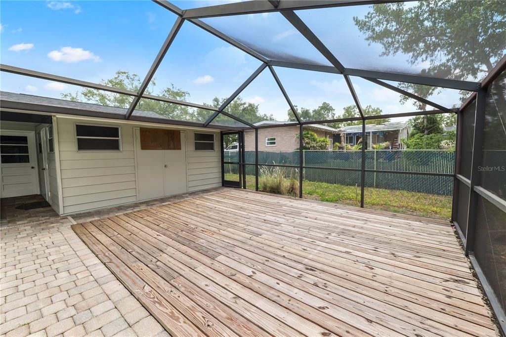 Activo con contrato: $564,900 (4 camas, 3 baños, 2829 Pies cuadrados)