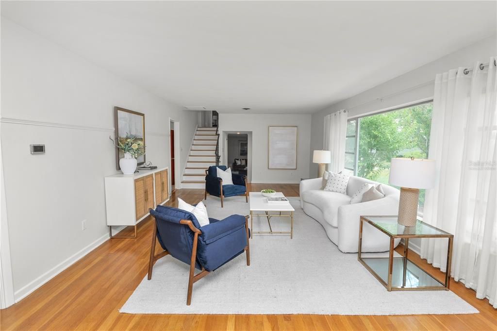 Activo con contrato: $564,900 (4 camas, 3 baños, 2829 Pies cuadrados)