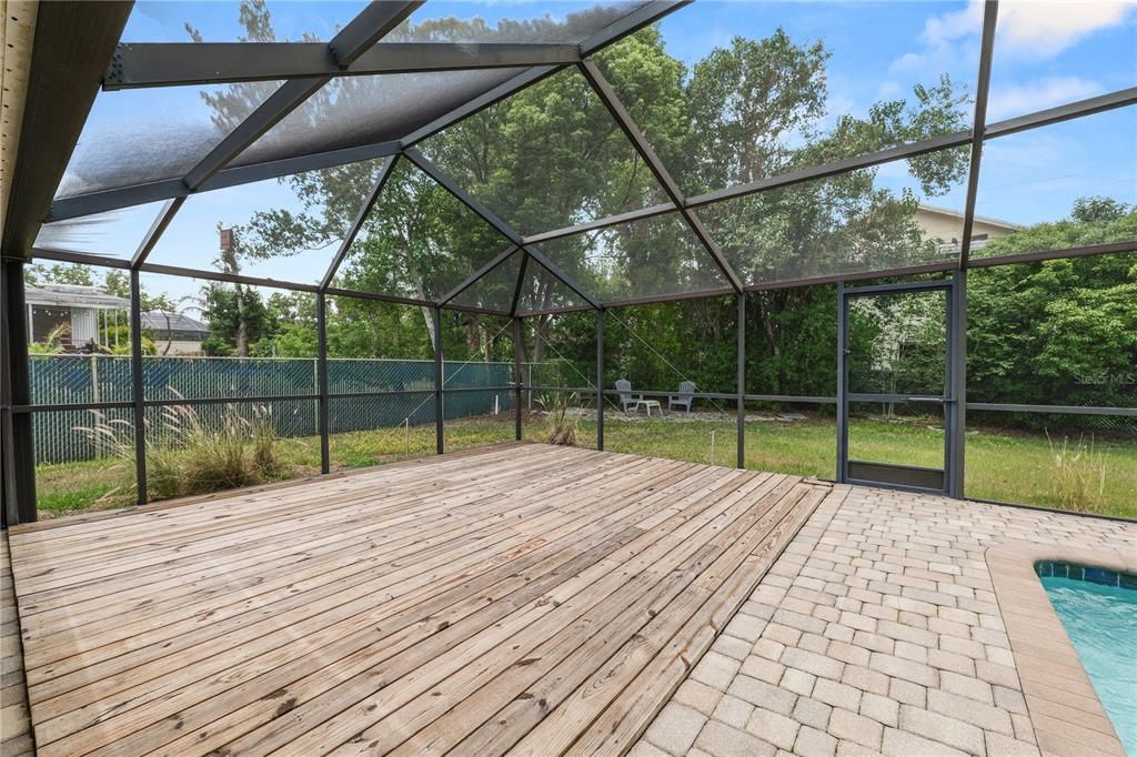 Activo con contrato: $564,900 (4 camas, 3 baños, 2829 Pies cuadrados)