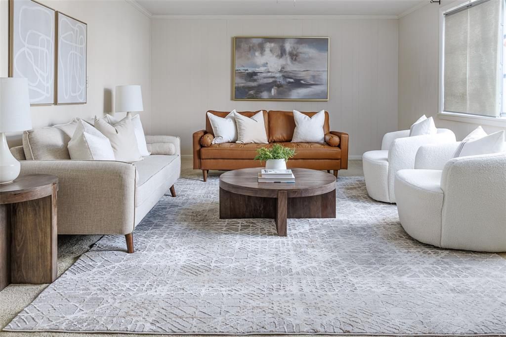 Activo con contrato: $564,900 (4 camas, 3 baños, 2829 Pies cuadrados)