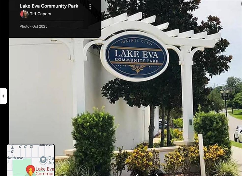 For Sale: $975,000 (5 beds, 3 baths, 4041 Square Feet)
