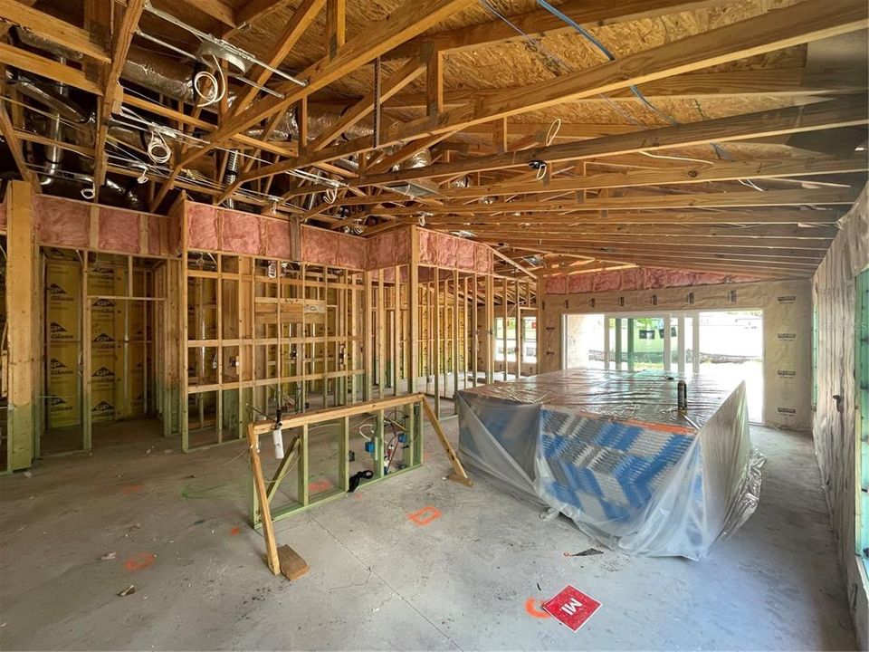 На продажу: $350,010 (3 спален, 2 ванн, 1534 Квадратных фут)