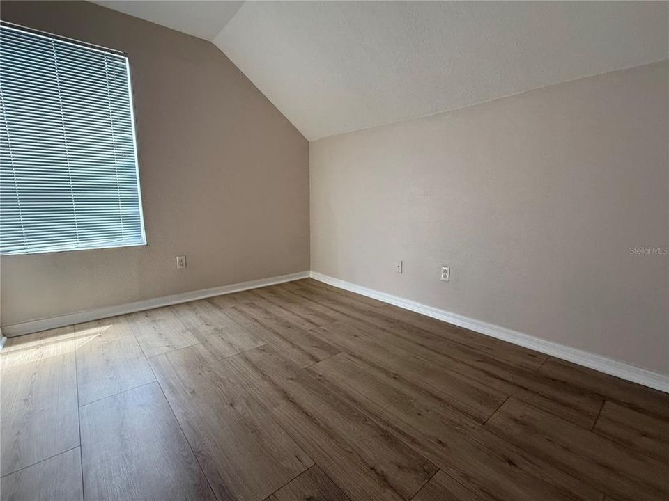 En Renta: $2,500 (4 camas, 2 baños, 1558 Pies cuadrados)