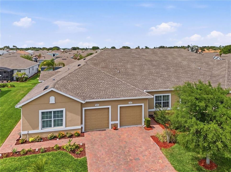 For Sale: $235,000 (2 beds, 2 baths, 1385 Square Feet)