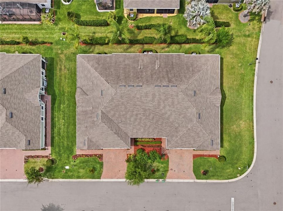 For Sale: $235,000 (2 beds, 2 baths, 1385 Square Feet)